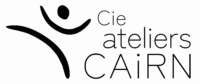 Ateliers Cairn
