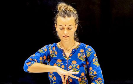 Lea-Favre-danseuse-choregraphe