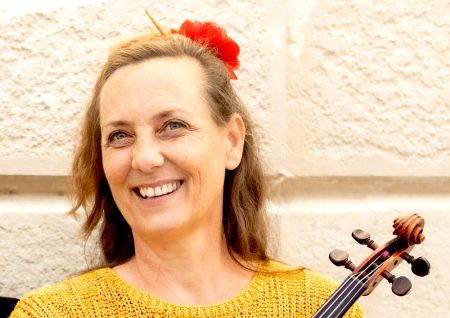 Stephanie-Joire-musicienne